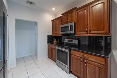 15681 SW 16th Terrace, Ocala, FL 34473 - Photo 13