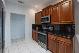 15681 SW 16th Terrace, Ocala, FL 34473 - Photo 13
