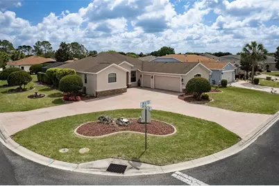 15681 SW 16th Terrace, Ocala, FL 34473 - Photo 59