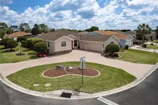 15681 SW 16th Terrace, Ocala, FL 34473 - Photo 59