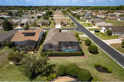 15681 SW 16th Terrace, Ocala, FL 34473 - Photo 53