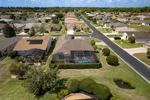 15681 SW 16th Terrace, Ocala, FL 34473 - Photo 53