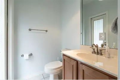 15681 SW 16th Terrace, Ocala, FL 34473 - Photo 23