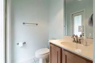 15681 SW 16th Terrace, Ocala, FL 34473 - Photo 23