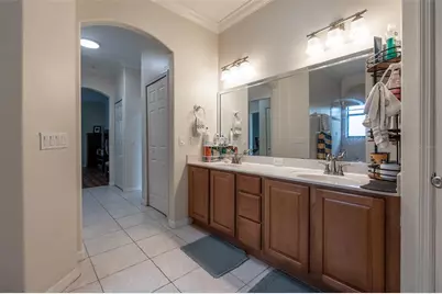 15681 SW 16th Terrace, Ocala, FL 34473 - Photo 33