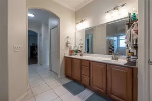 15681 SW 16th Terrace, Ocala, FL 34473 - Photo 33