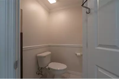 15681 SW 16th Terrace, Ocala, FL 34473 - Photo 29