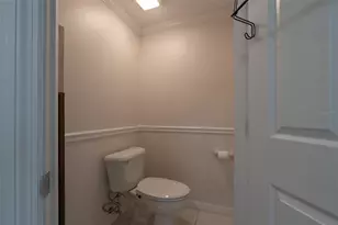 15681 SW 16th Terrace, Ocala, FL 34473 - Photo 29