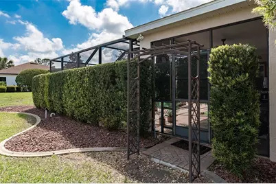 15681 SW 16th Terrace, Ocala, FL 34473 - Photo 51