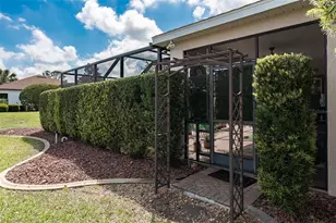 15681 SW 16th Terrace, Ocala, FL 34473 - Photo 51