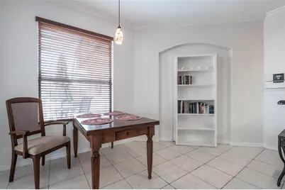 15681 SW 16th Terrace, Ocala, FL 34473 - Photo 17