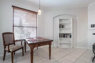 15681 SW 16th Terrace, Ocala, FL 34473 - Photo 17