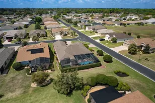 15681 SW 16th Terrace, Ocala, FL 34473 - Photo 51