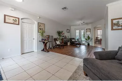 15681 SW 16th Terrace, Ocala, FL 34473 - Photo 5