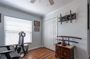 15681 SW 16th Terrace, Ocala, FL 34473 - Photo 37