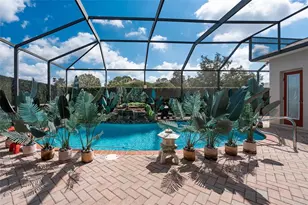 15681 SW 16th Terrace, Ocala, FL 34473 - Photo 43