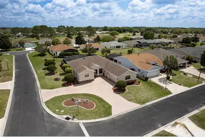 15681 SW 16th Terrace, Ocala, FL 34473 - Photo 55