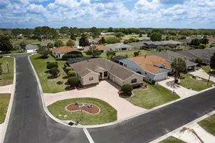 15681 SW 16th Terrace, Ocala, FL 34473 - Photo 55