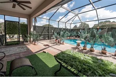 15681 SW 16th Terrace, Ocala, FL 34473 - Photo 43