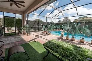 15681 SW 16th Terrace, Ocala, FL 34473 - Photo 43