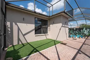 15681 SW 16th Terrace, Ocala, FL 34473 - Photo 47