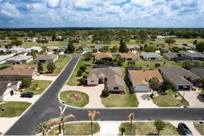 15681 SW 16th Terrace, Ocala, FL 34473 - Photo 57