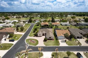15681 SW 16th Terrace, Ocala, FL 34473 - Photo 57