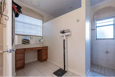 15681 SW 16th Terrace, Ocala, FL 34473 - Photo 31