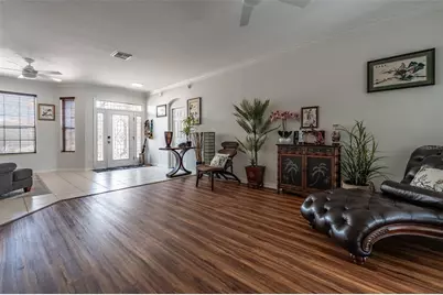 15681 SW 16th Terrace, Ocala, FL 34473 - Photo 7