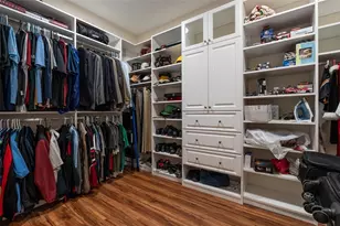 15681 SW 16th Terrace, Ocala, FL 34473 - Photo 27