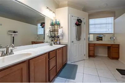 15681 SW 16th Terrace, Ocala, FL 34473 - Photo 29