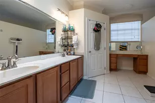 15681 SW 16th Terrace, Ocala, FL 34473 - Photo 29