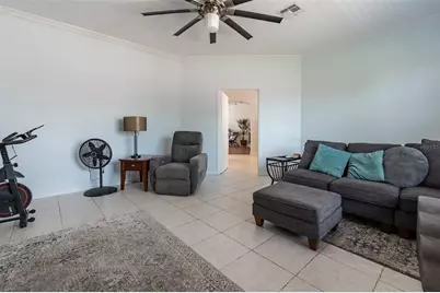 15681 SW 16th Terrace, Ocala, FL 34473 - Photo 21