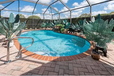 15681 SW 16th Terrace, Ocala, FL 34473 - Photo 45