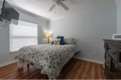 15681 SW 16th Terrace, Ocala, FL 34473 - Photo 33