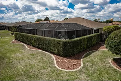 15681 SW 16th Terrace, Ocala, FL 34473 - Photo 49