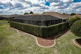 15681 SW 16th Terrace, Ocala, FL 34473 - Photo 49