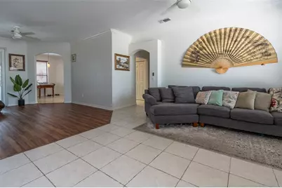 15681 SW 16th Terrace, Ocala, FL 34473 - Photo 9