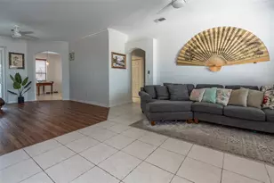 15681 SW 16th Terrace, Ocala, FL 34473 - Photo 9