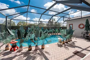 15681 SW 16th Terrace, Ocala, FL 34473 - Photo 45