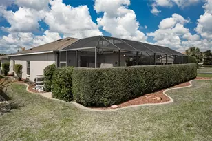 15681 SW 16th Terrace, Ocala, FL 34473 - Photo 49