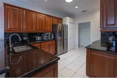 15681 SW 16th Terrace, Ocala, FL 34473 - Photo 11