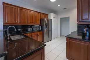 15681 SW 16th Terrace, Ocala, FL 34473 - Photo 11