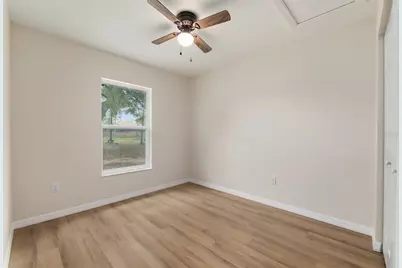 13885 SW 101st Street, Dunnellon, FL 34432 - Photo 29