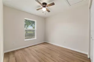 13885 SW 101st St, Dunnellon, FL 34432 - Photo 29