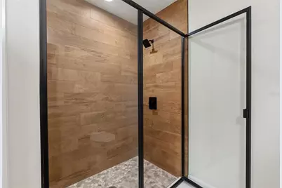 13885 SW 101st Street, Dunnellon, FL 34432 - Photo 23