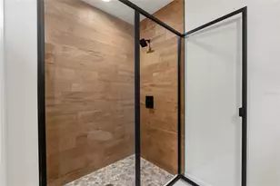 13885 SW 101st St, Dunnellon, FL 34432 - Photo 23