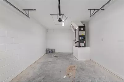 13885 SW 101st Street, Dunnellon, FL 34432 - Photo 33