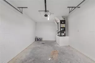 13885 SW 101st St, Dunnellon, FL 34432 - Photo 33