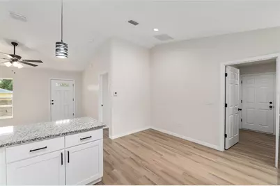 13885 SW 101st Street, Dunnellon, FL 34432 - Photo 13